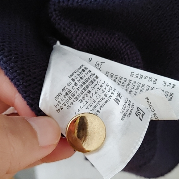 H&M Cardigan - Picture 6 of 6